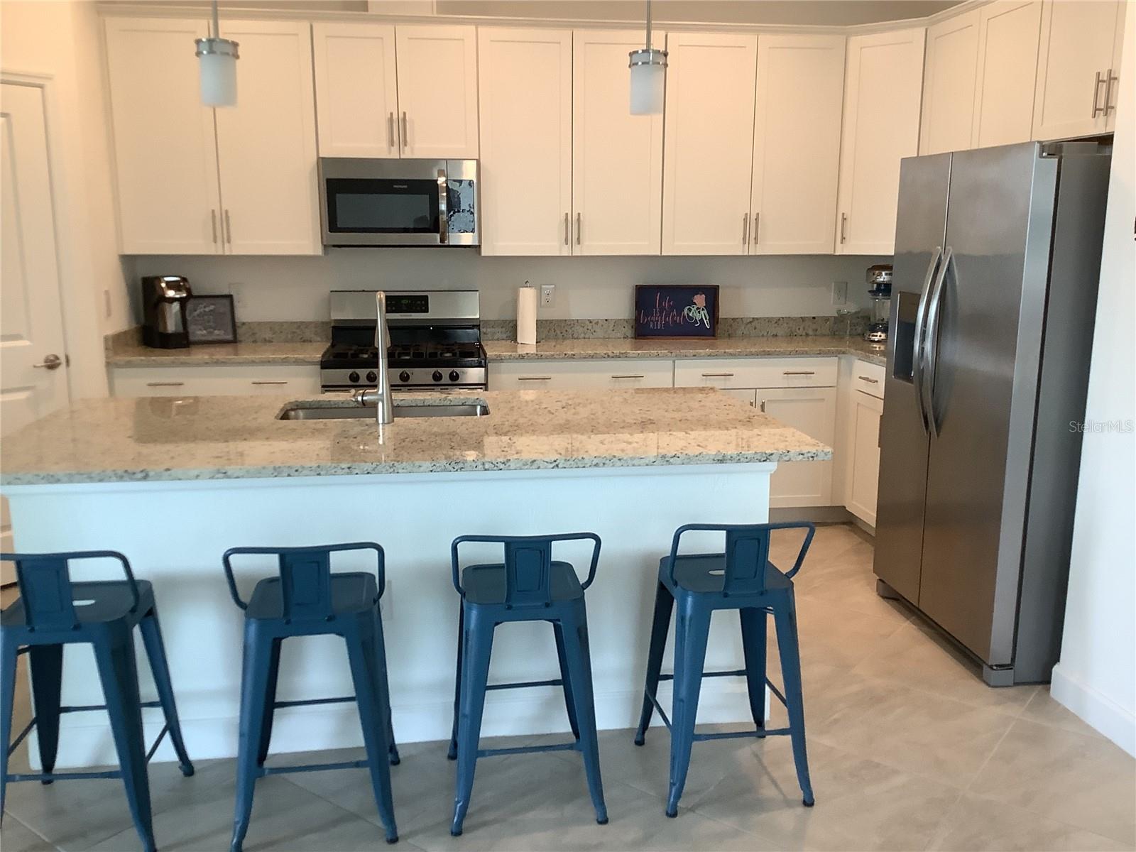 Image 8 of 65 For 5409 Coral Reef Way