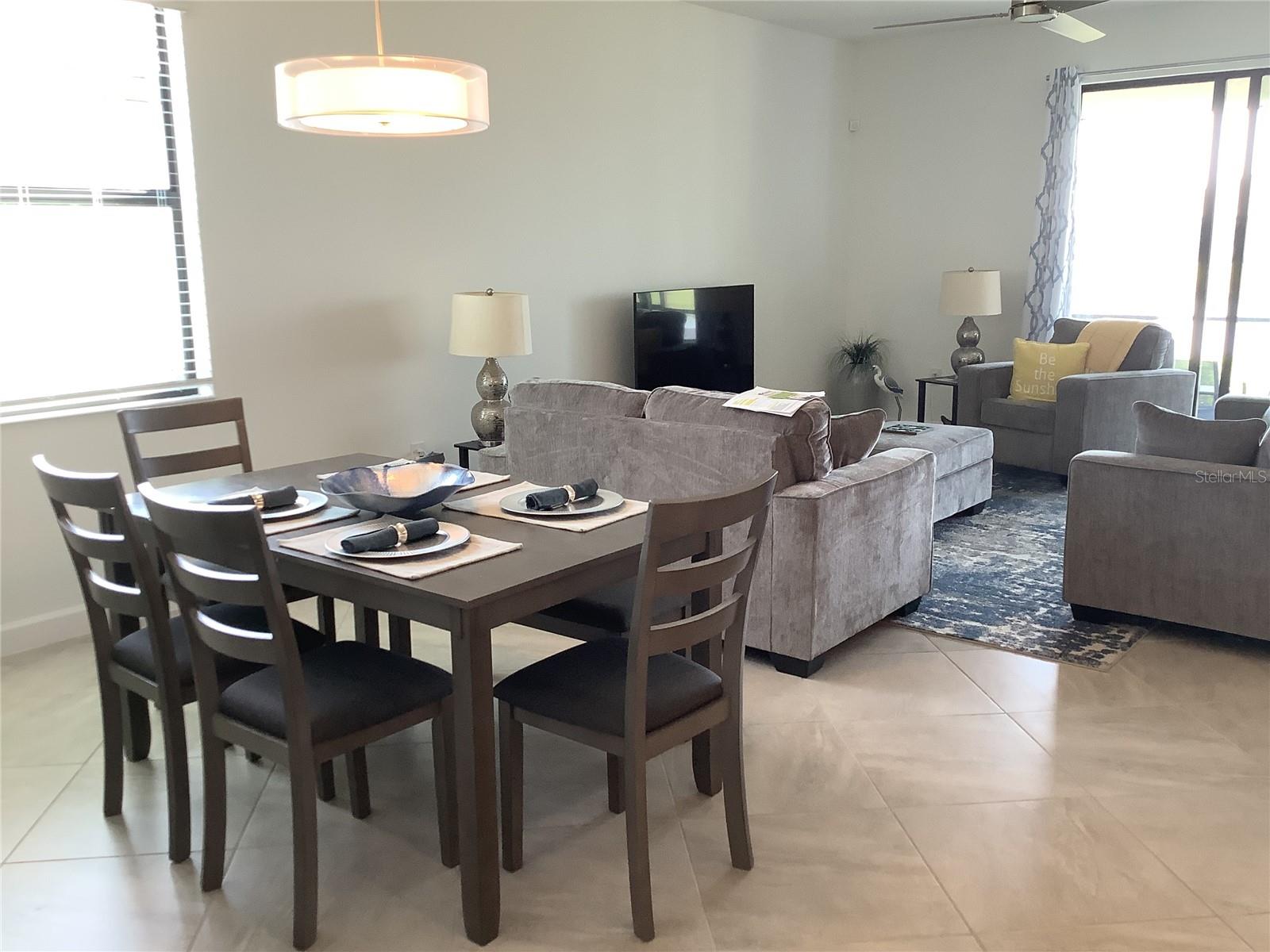 Image 9 of 65 For 5409 Coral Reef Way