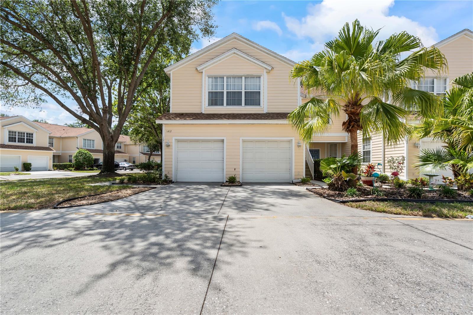 Details for 6412 Rosefinch Court 101, LAKEWOOD RANCH, FL 34202