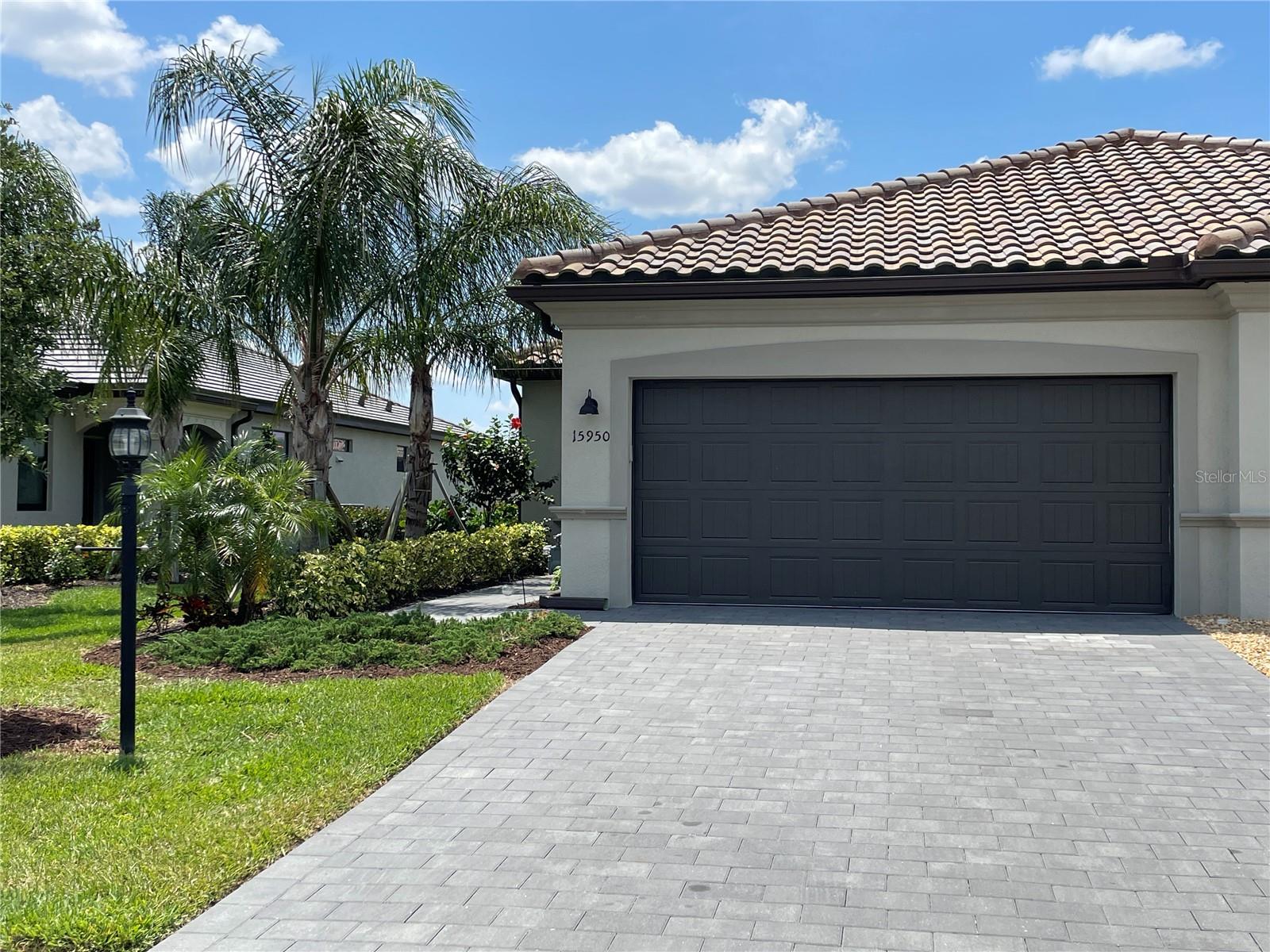 Details for 15950 Clear Skies Place, BRADENTON, FL 34211