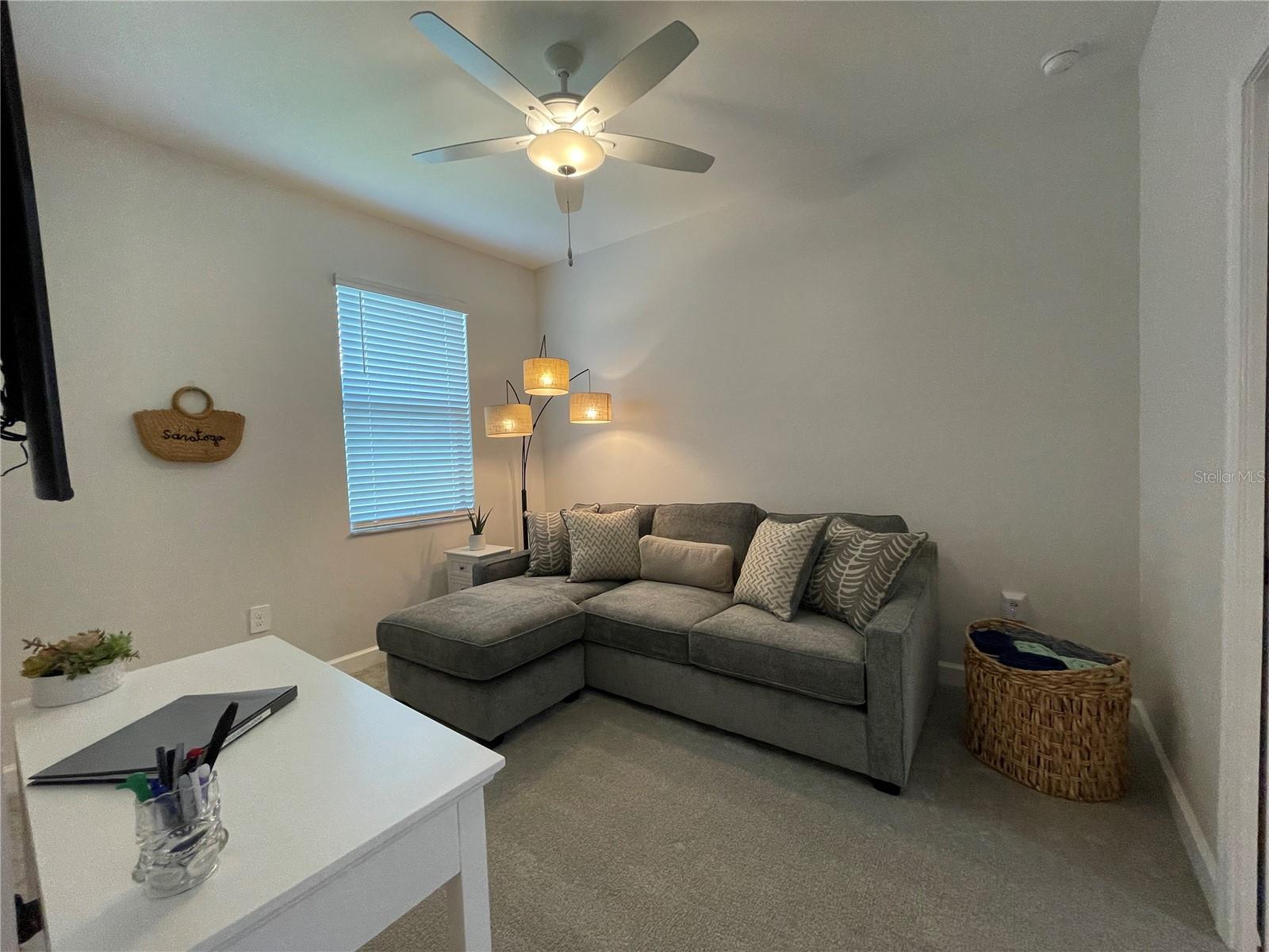Listing photo id 20 for 15950 Clear Skies Place