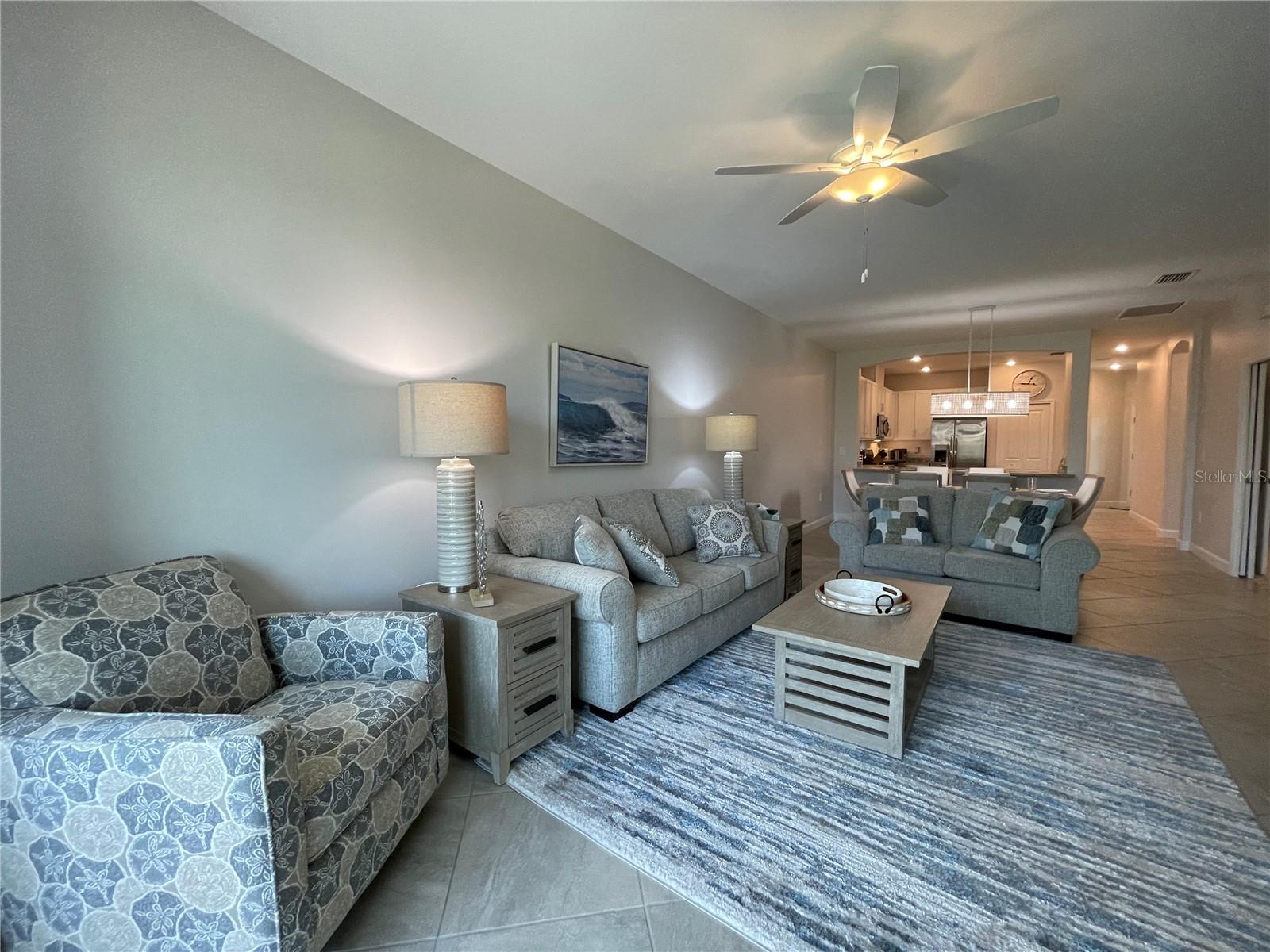 Listing photo id 24 for 15950 Clear Skies Place
