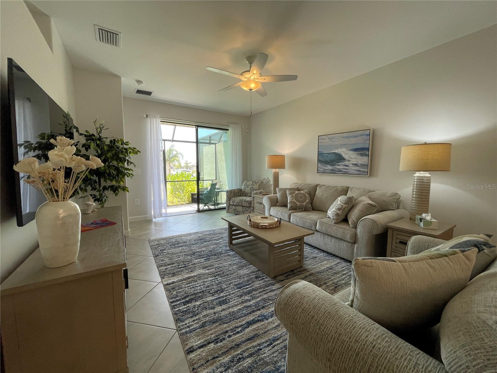 Listing photo id 26 for 15950 Clear Skies Place