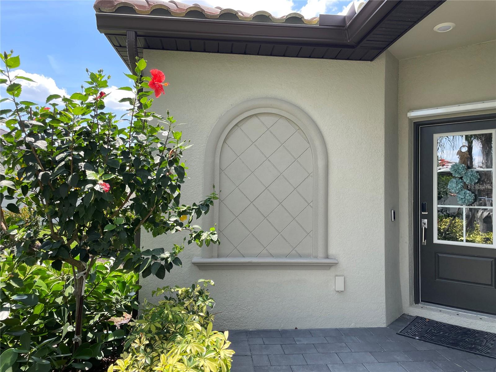 Listing photo id 2 for 15950 Clear Skies Place
