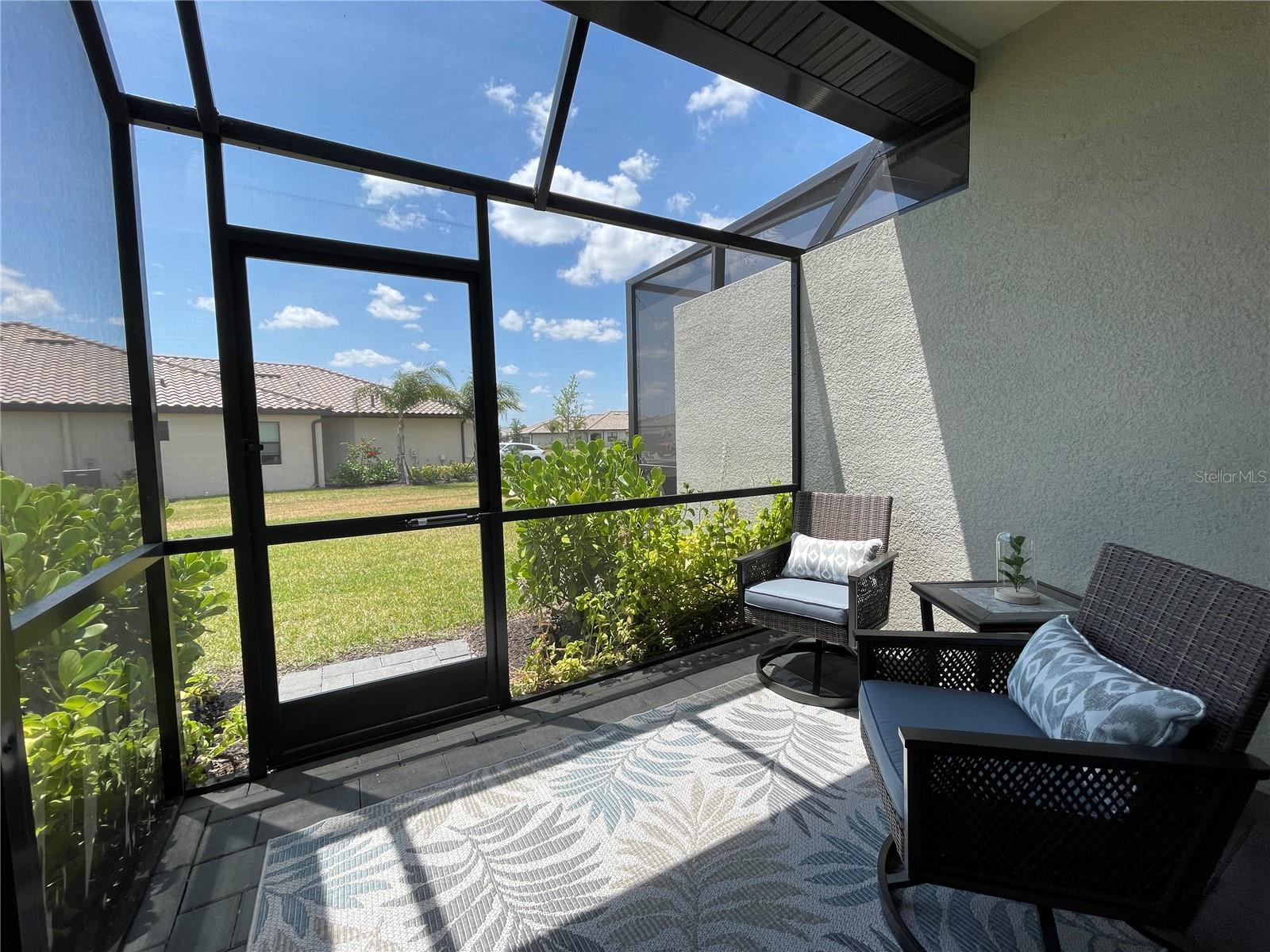 Listing photo id 43 for 15950 Clear Skies Place