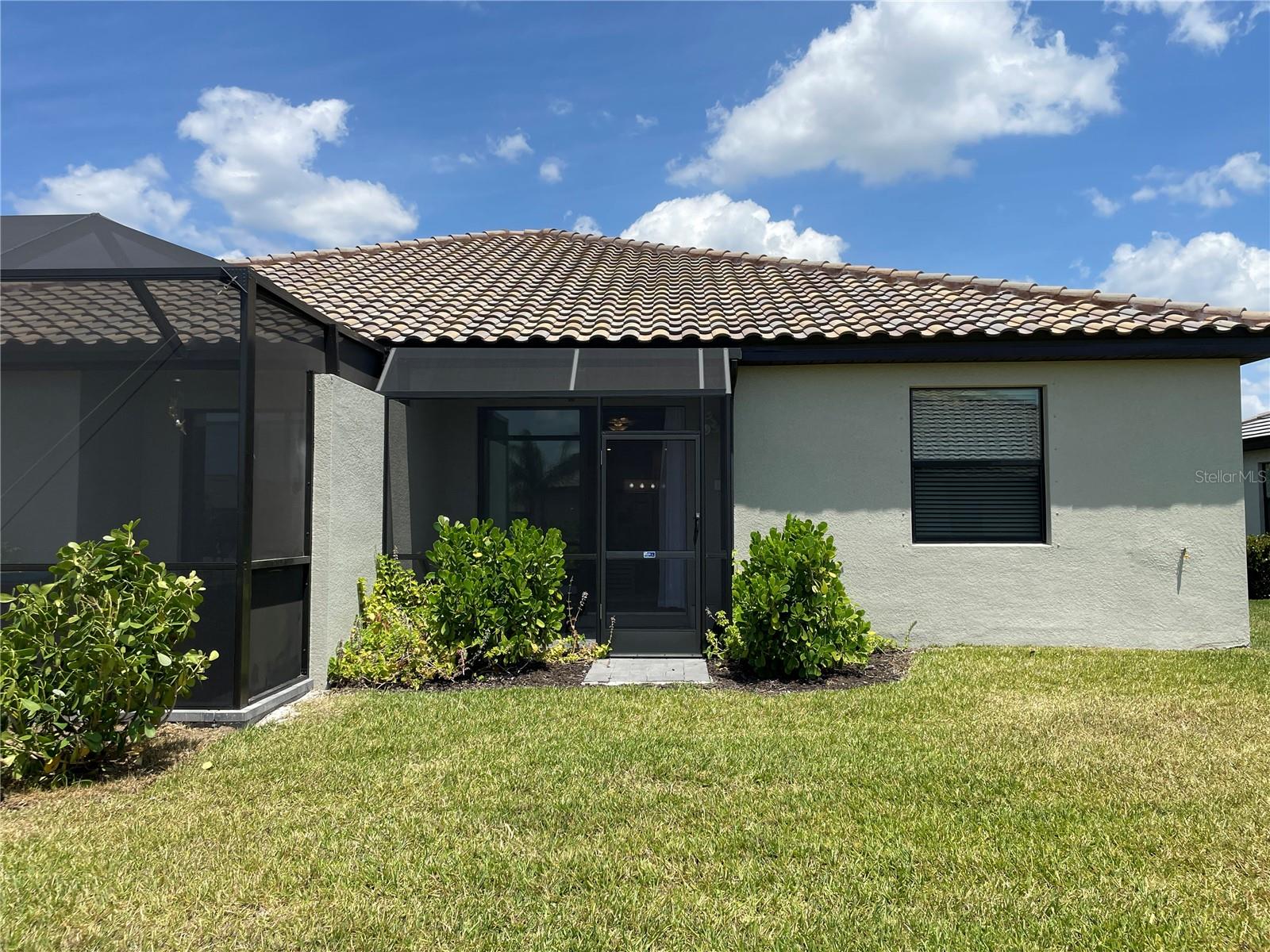 Listing photo id 45 for 15950 Clear Skies Place