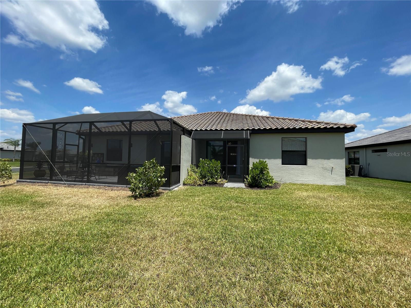 Listing photo id 46 for 15950 Clear Skies Place