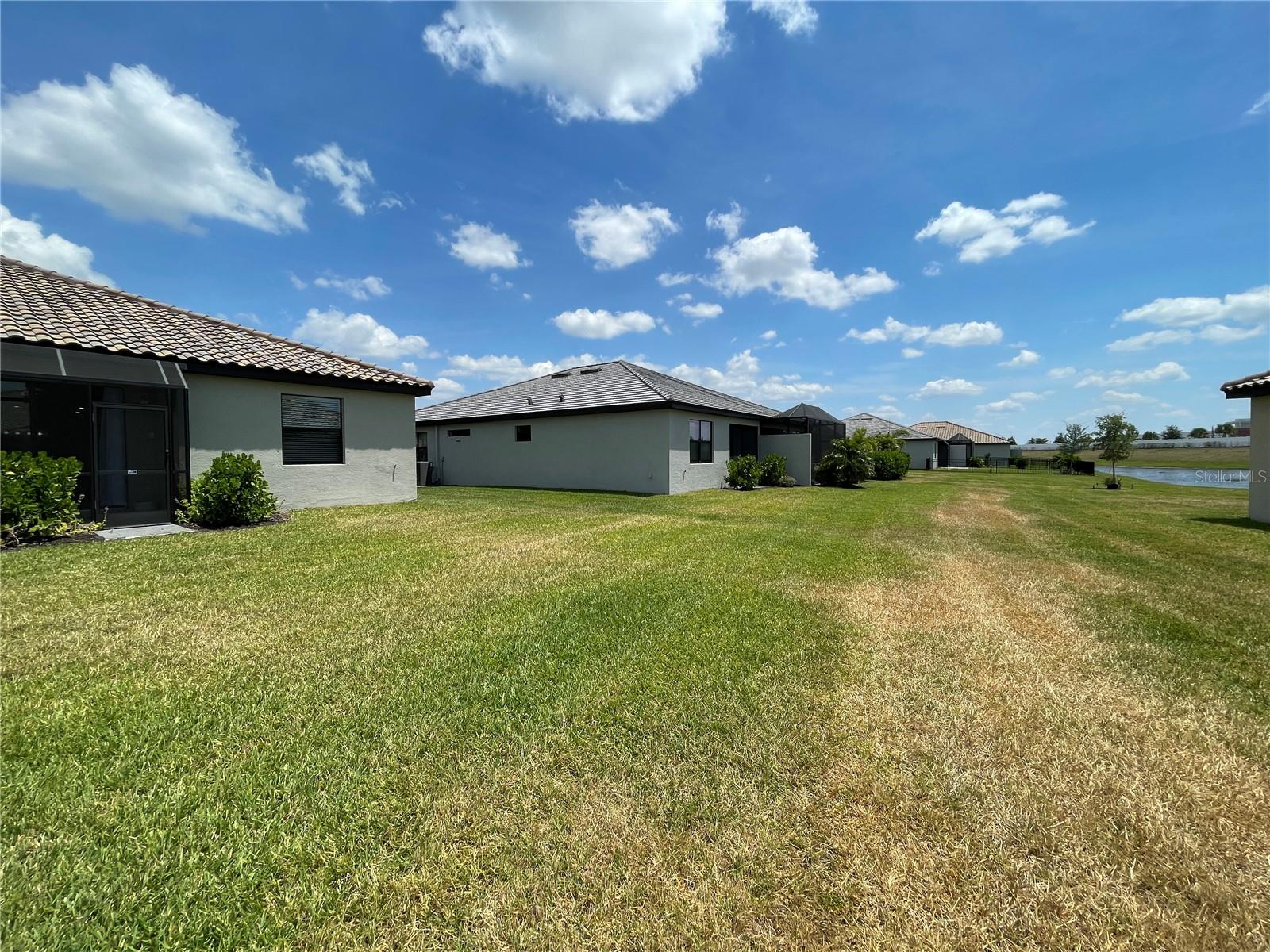 Listing photo id 47 for 15950 Clear Skies Place
