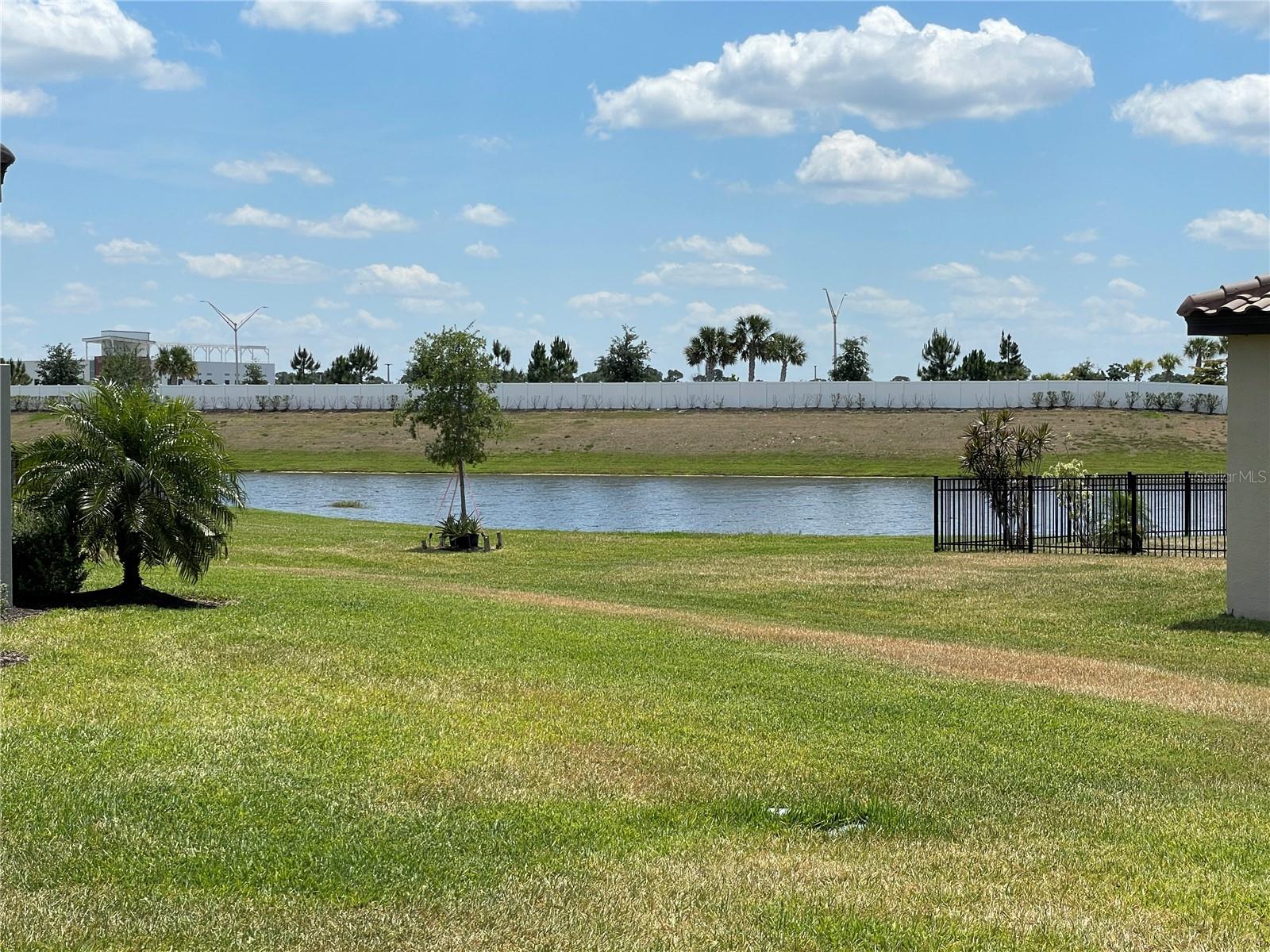 Listing photo id 48 for 15950 Clear Skies Place