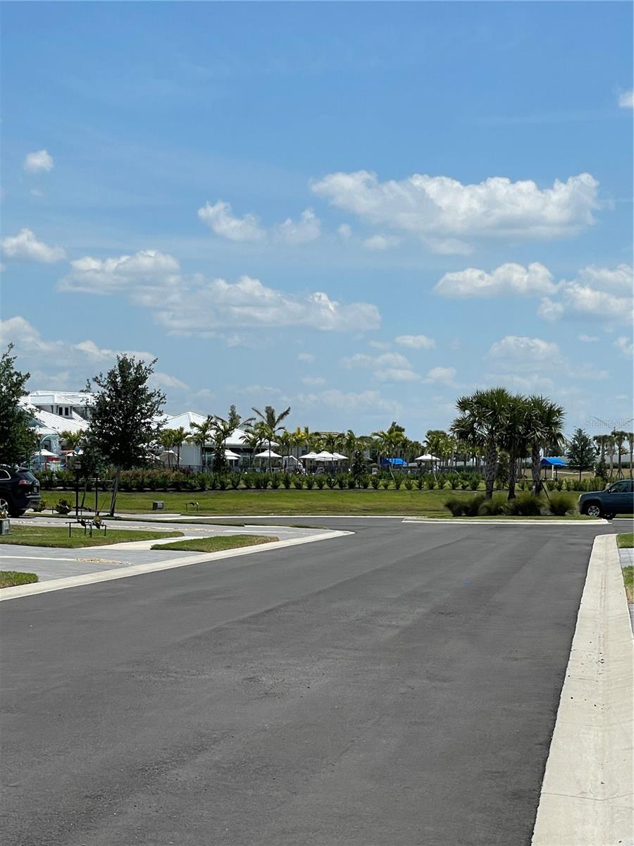 Listing photo id 49 for 15950 Clear Skies Place