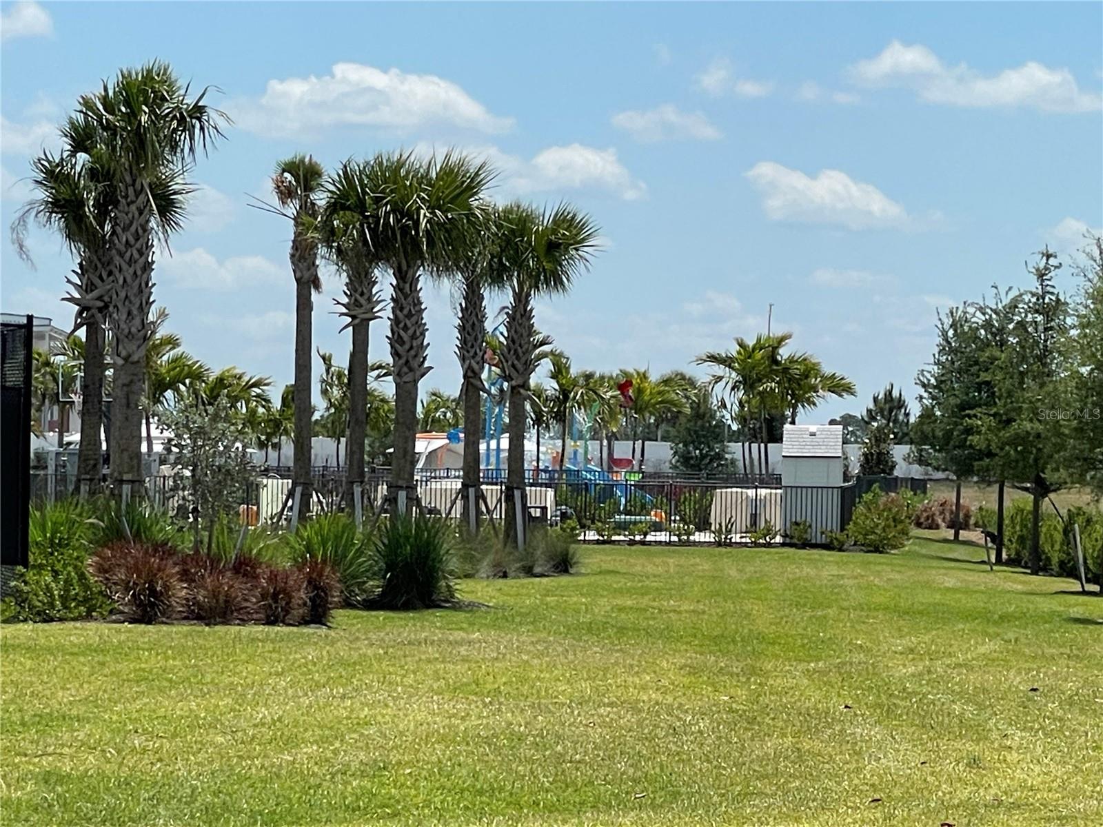 Listing photo id 51 for 15950 Clear Skies Place