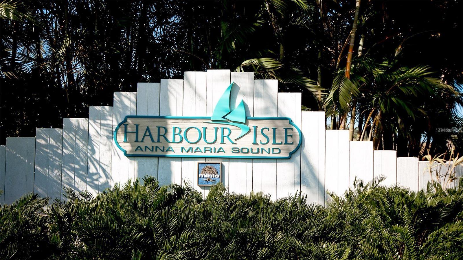 Listing photo id 62 for 332 Harbour Sound Court