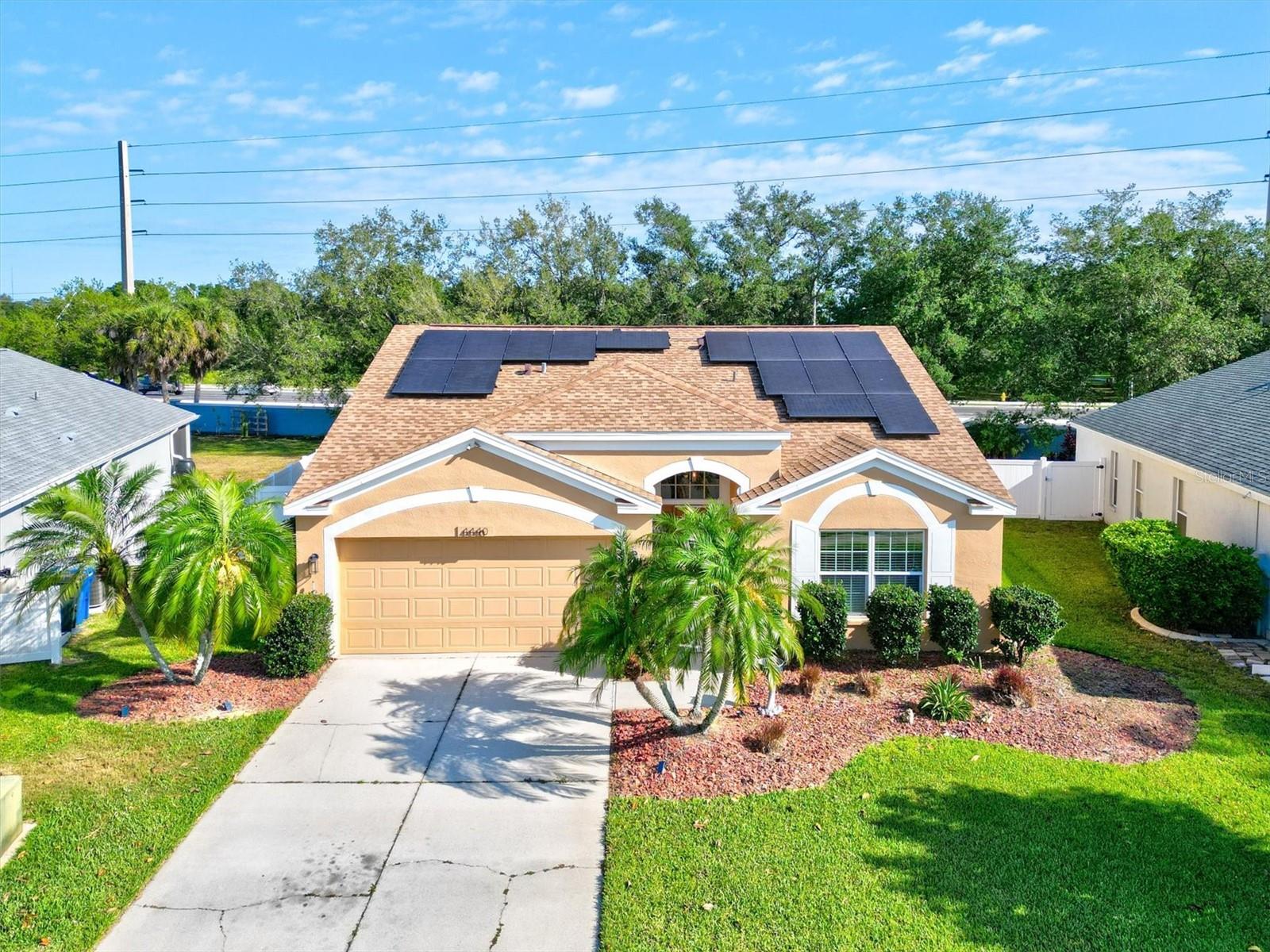 Image 1 of 72 For 4440 Sanibel Way