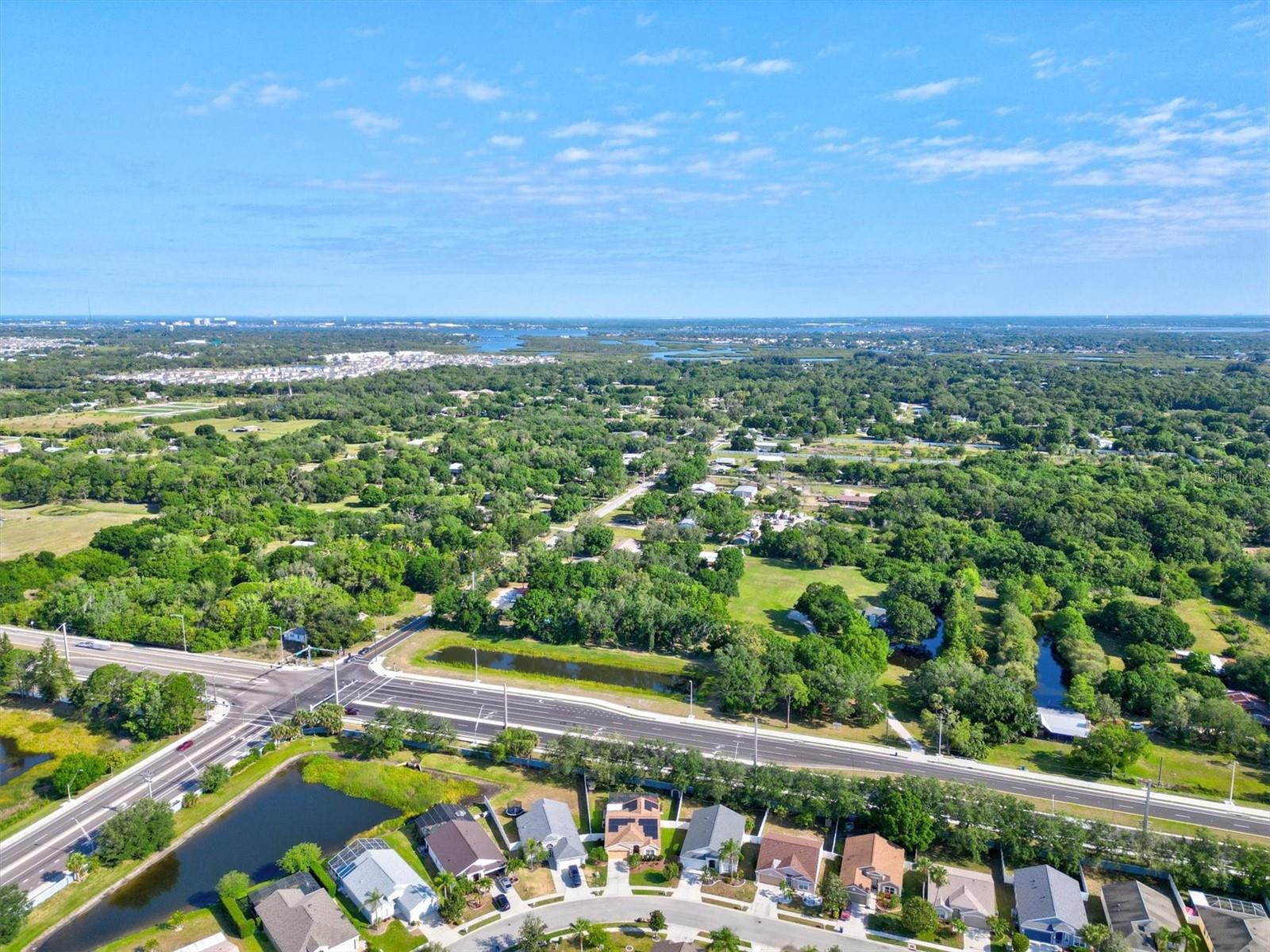 Image 45 of 72 For 4440 Sanibel Way