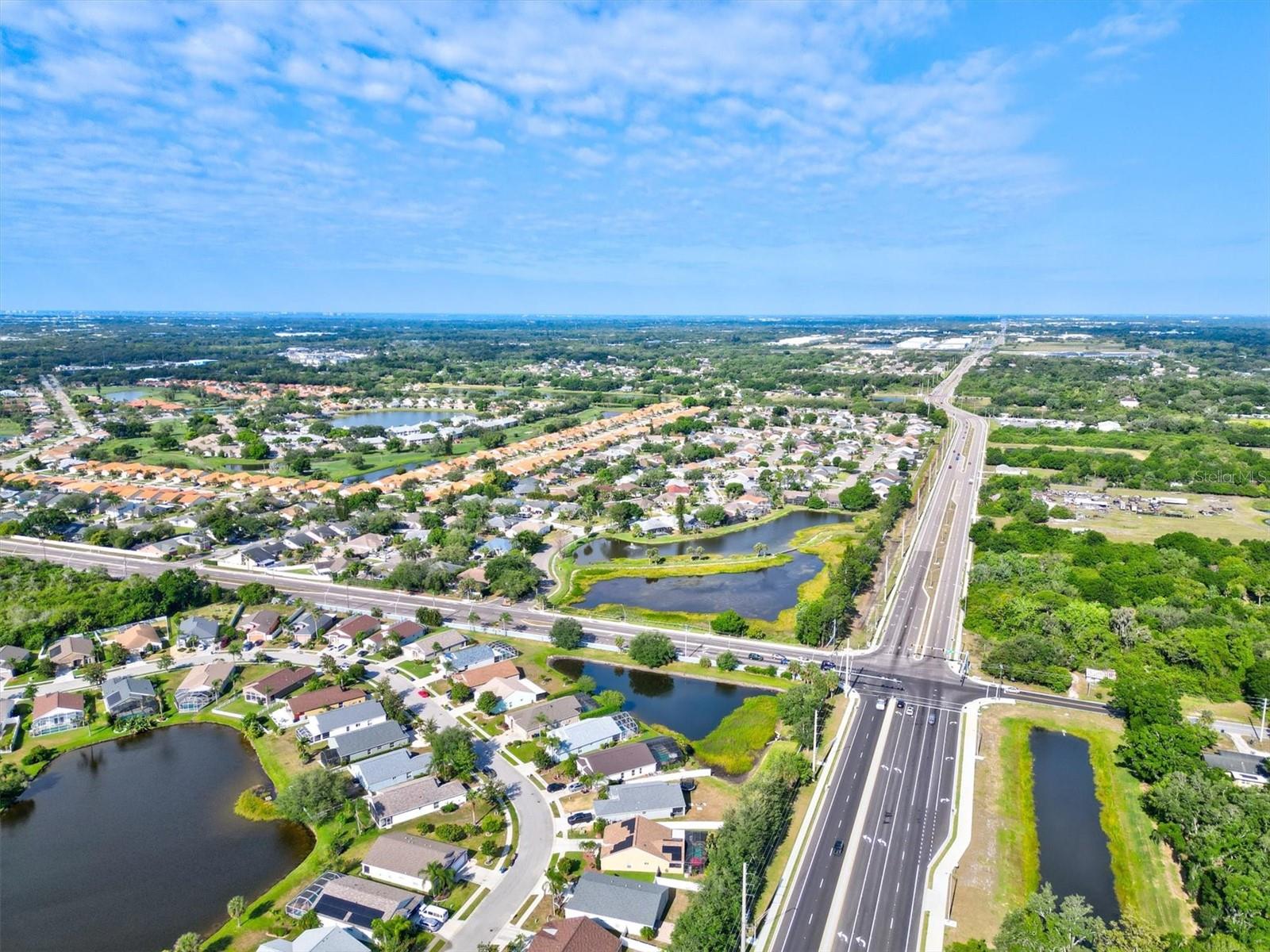 Image 48 of 72 For 4440 Sanibel Way