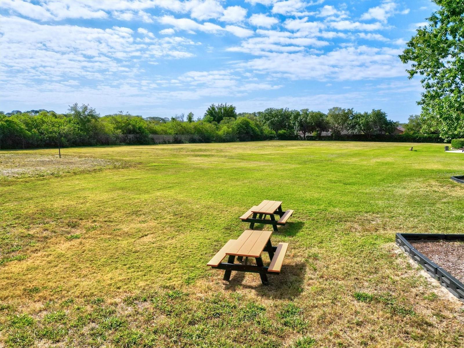 Image 60 of 72 For 4440 Sanibel Way