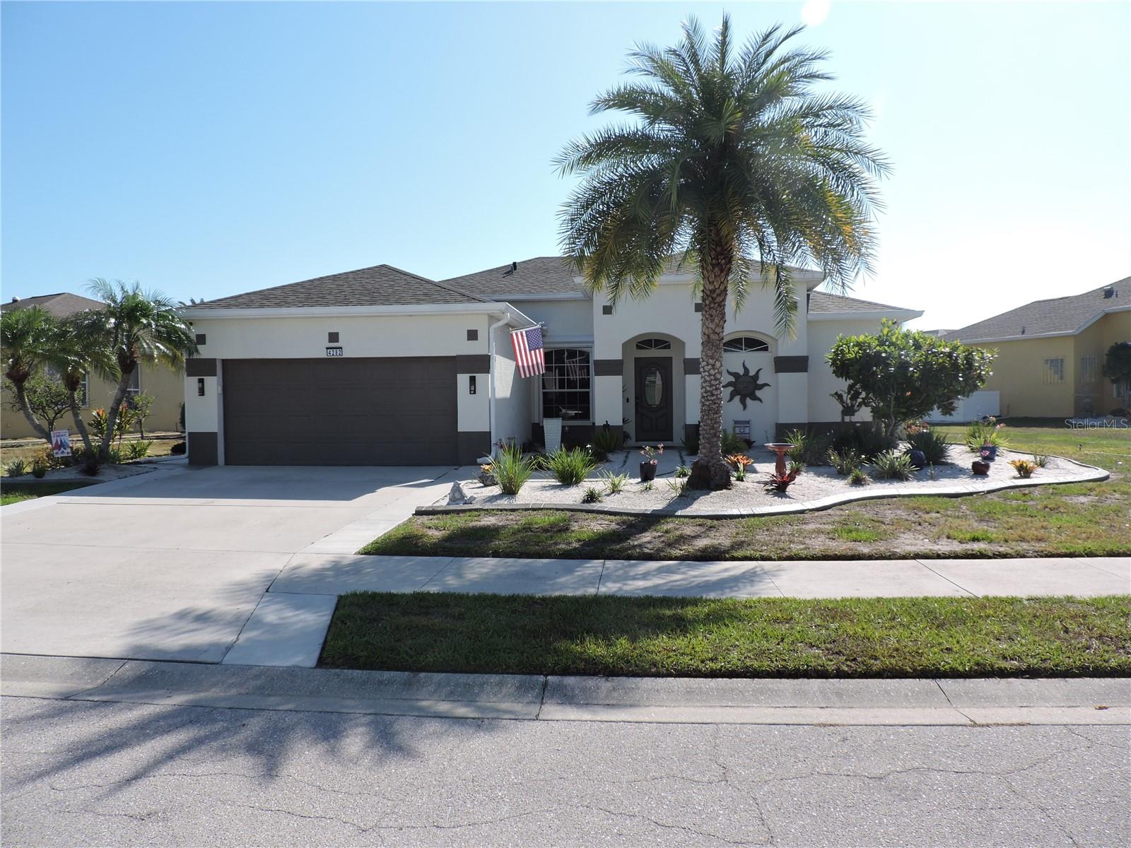 Details for 4282 Wordsworth Way, VENICE, FL 34293