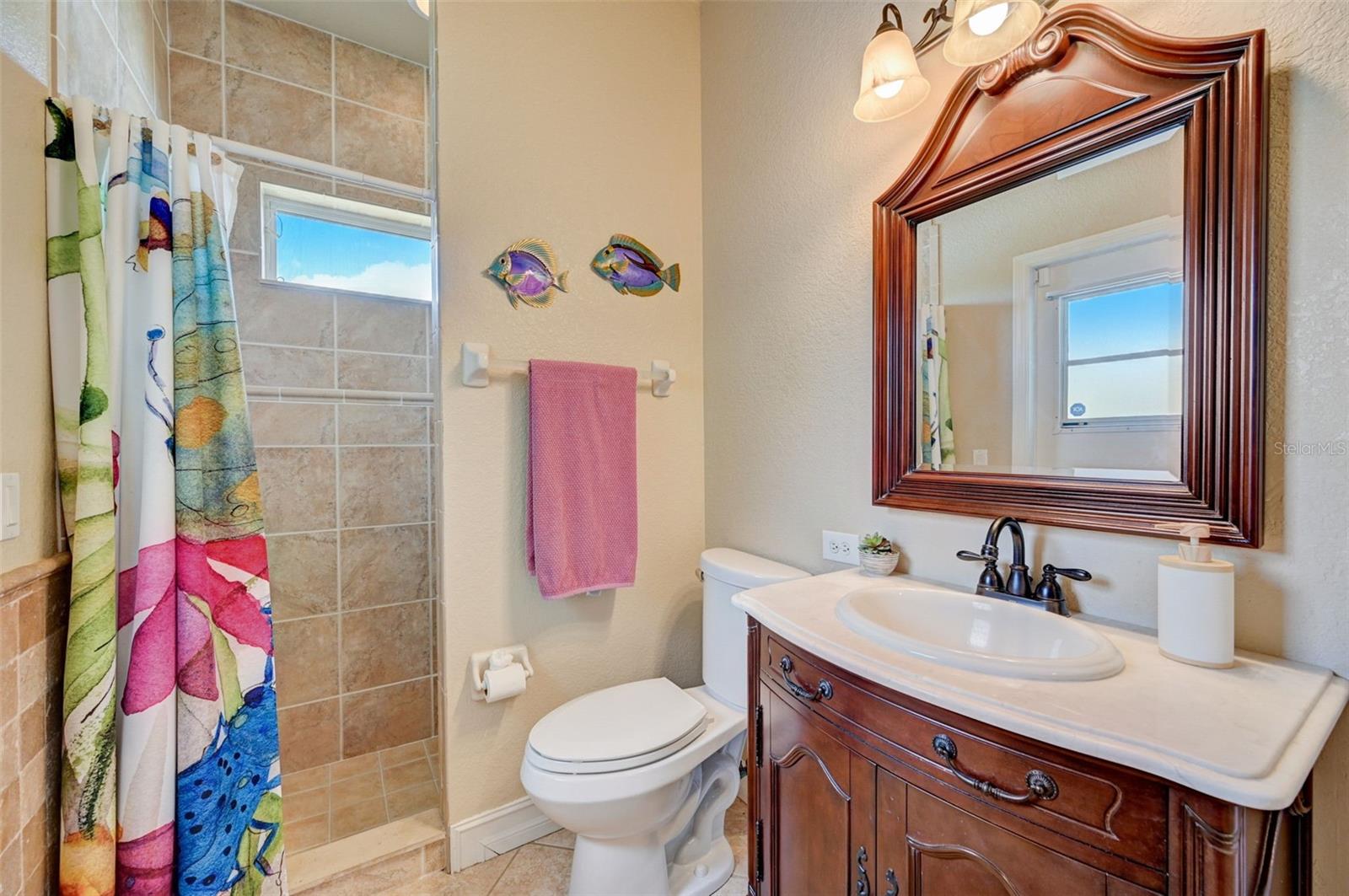 Listing photo id 24 for 2459 Johannesberg Road