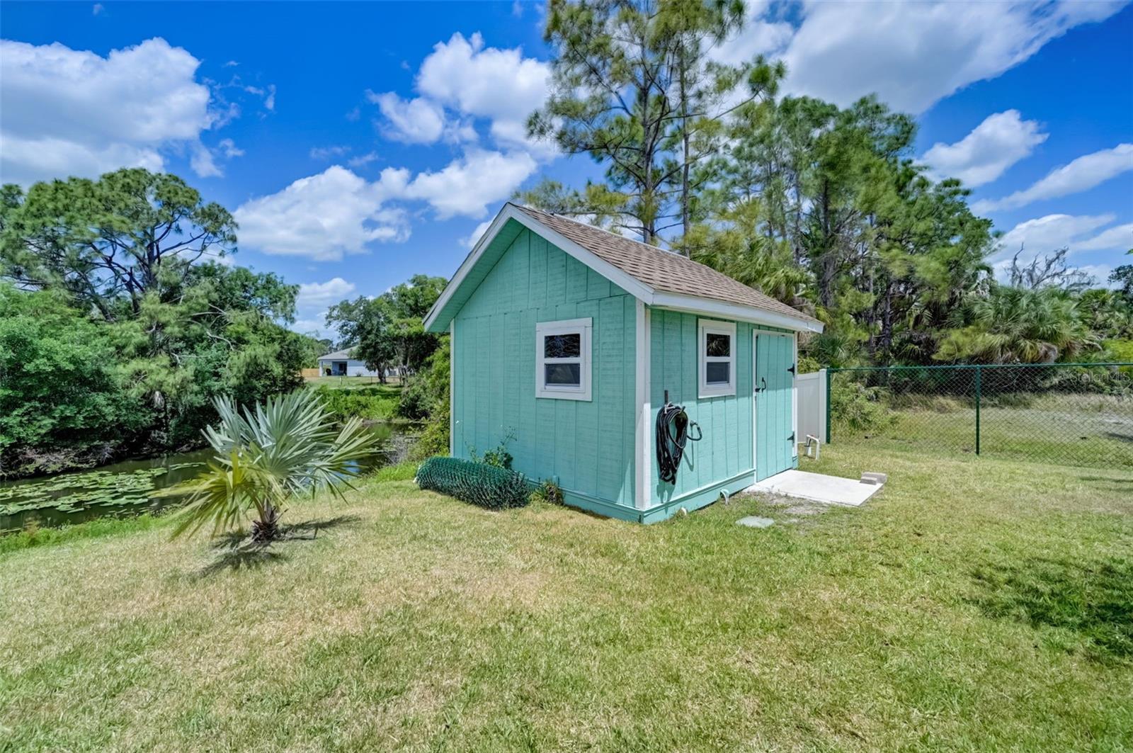 Listing photo id 31 for 2459 Johannesberg Road