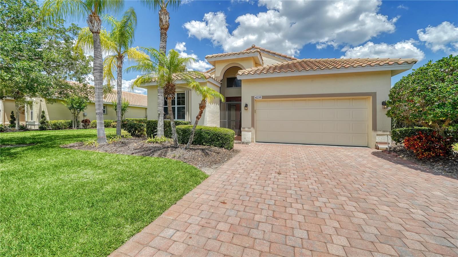 Details for 4235 64th Drive E, SARASOTA, FL 34243