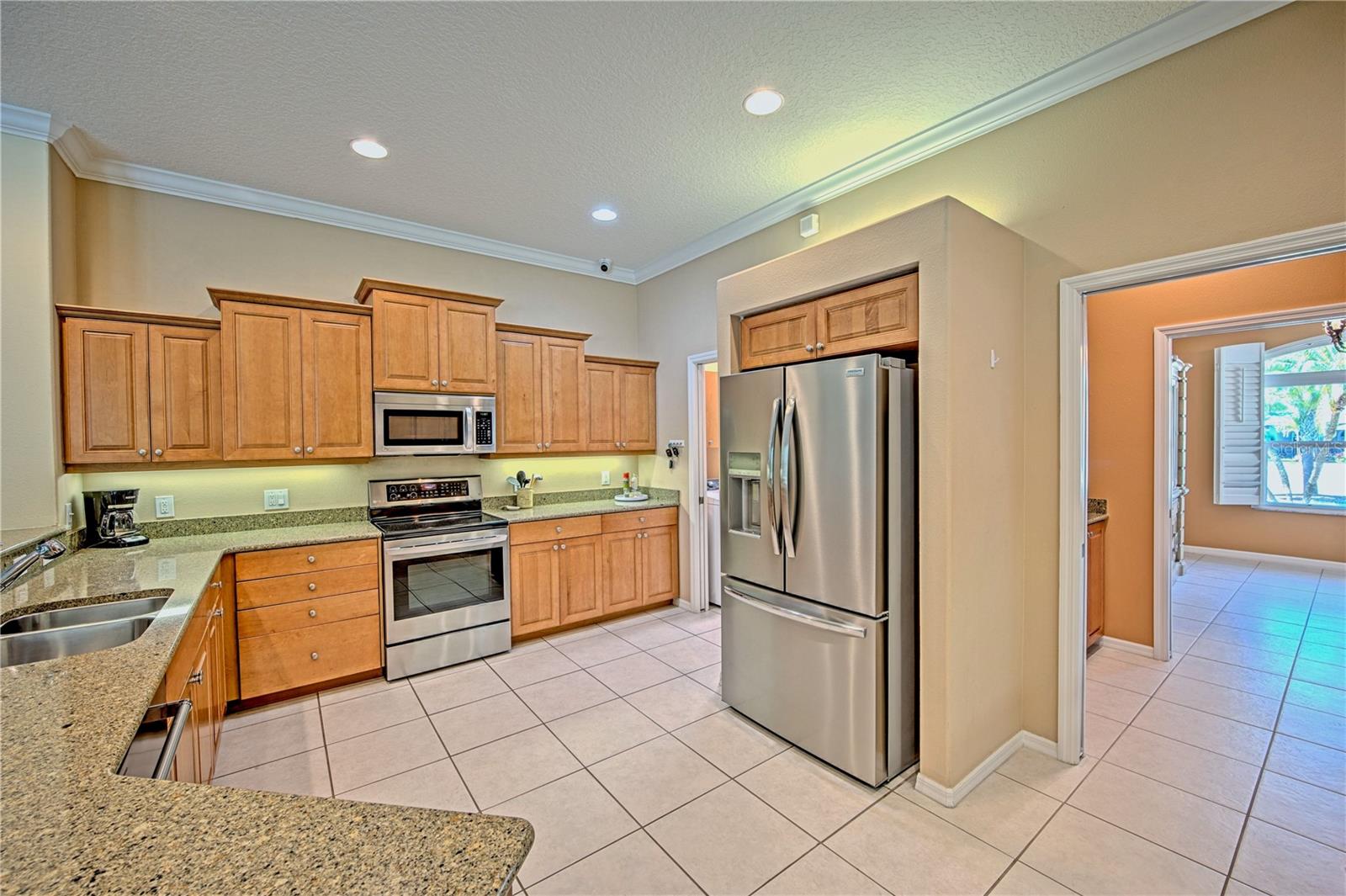 Listing photo id 10 for 11754 Laurel Oak Lane