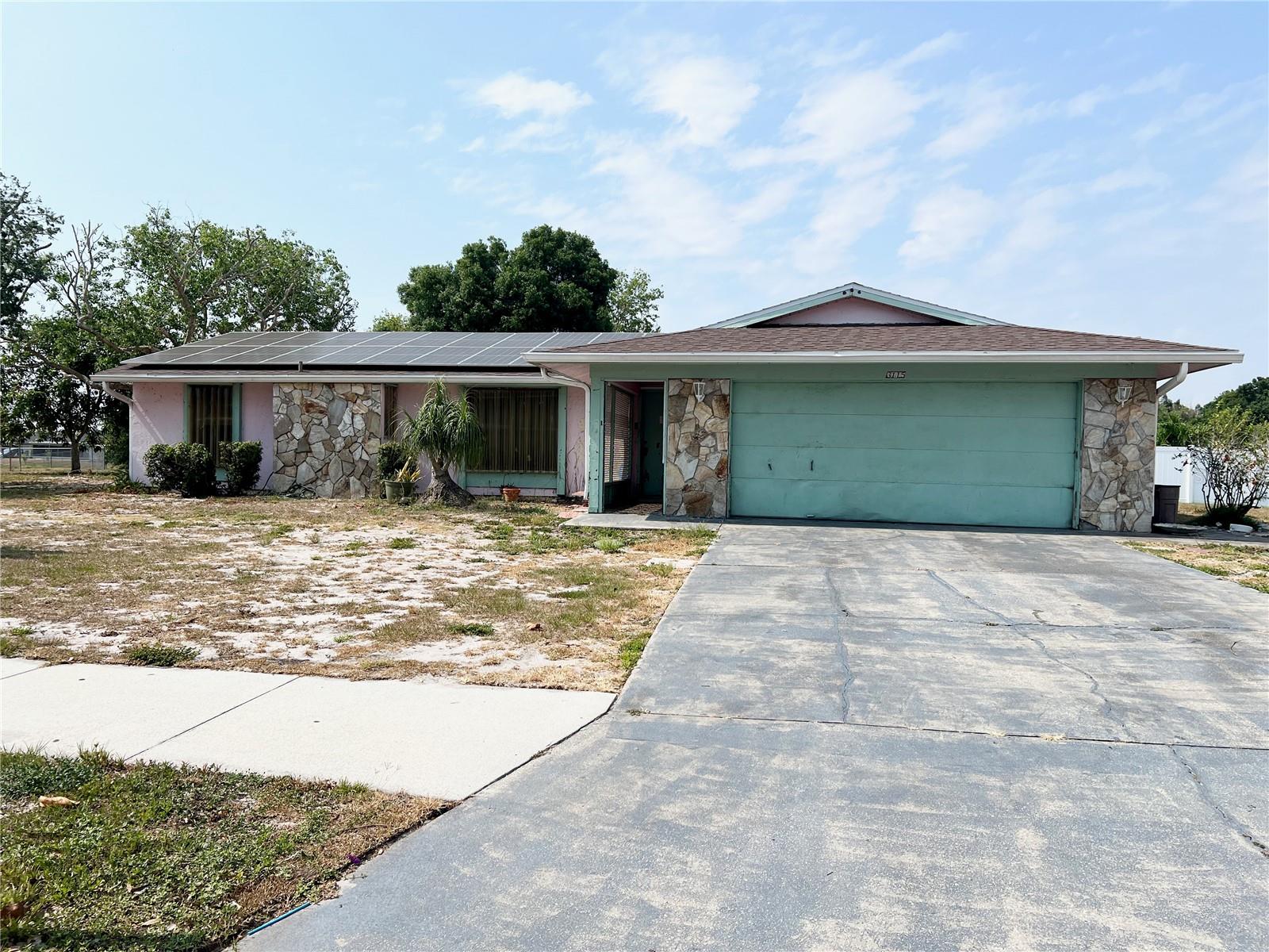 Details for 3115 Lockwood Meadows Boulevard, SARASOTA, FL 34234