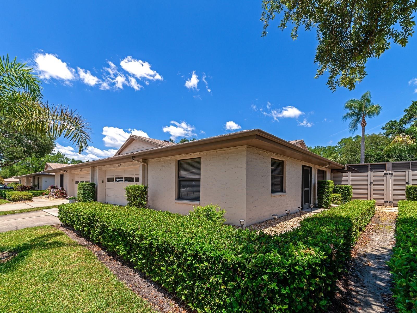 Details for 4503 Lake Vista Drive 4, SARASOTA, FL 34233