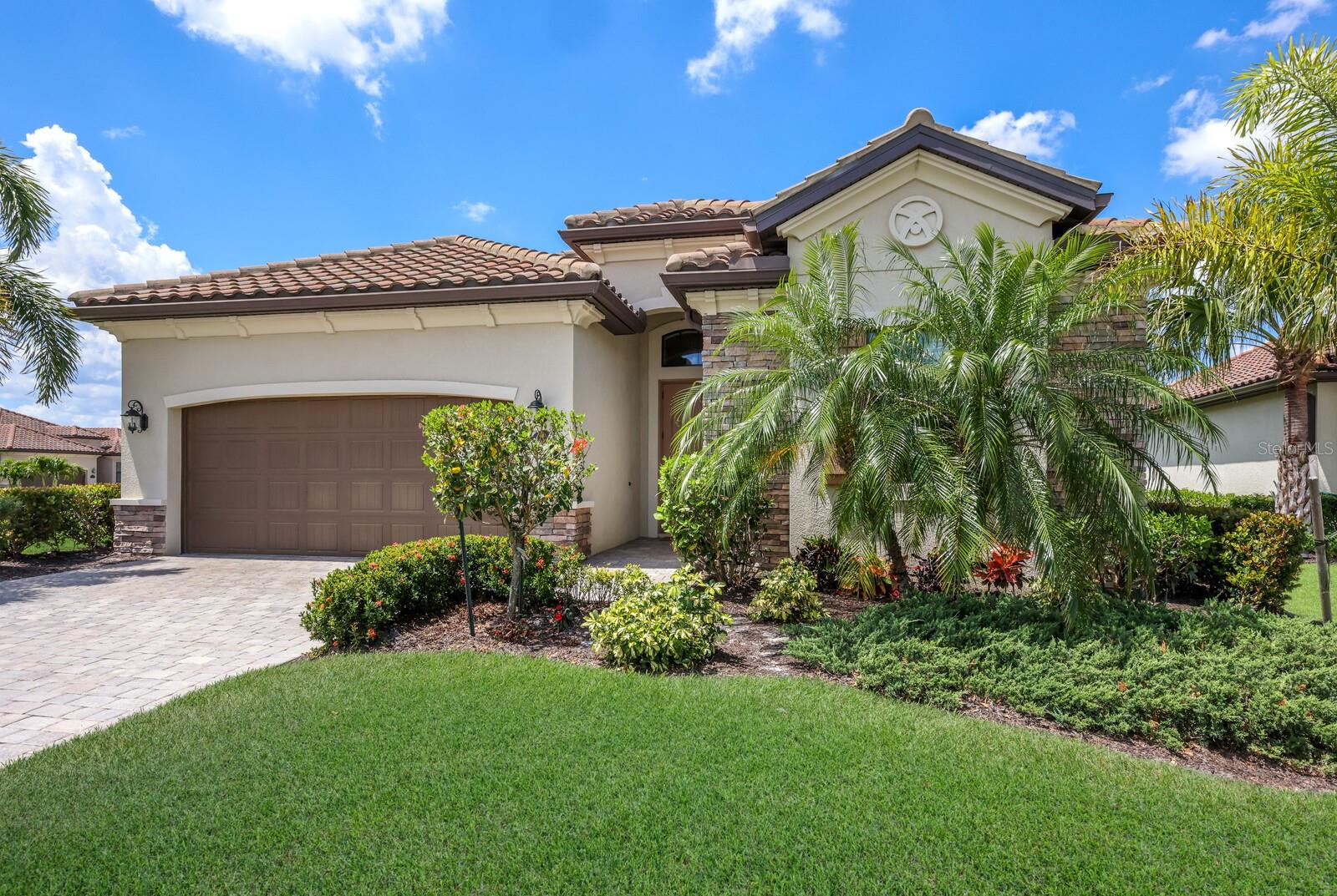 Details for 6036 Cessna Run, BRADENTON, FL 34211
