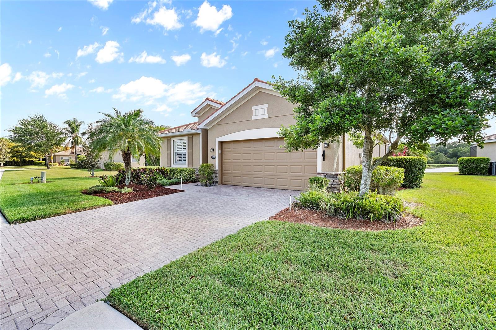 Details for 427 River Enclave Court, BRADENTON, FL 34212