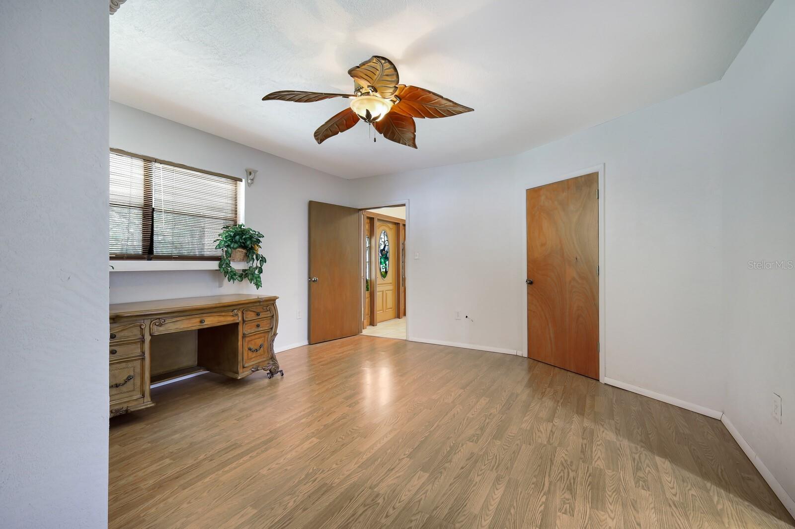 Image 16 of 43 For 2014 67th Street Court E