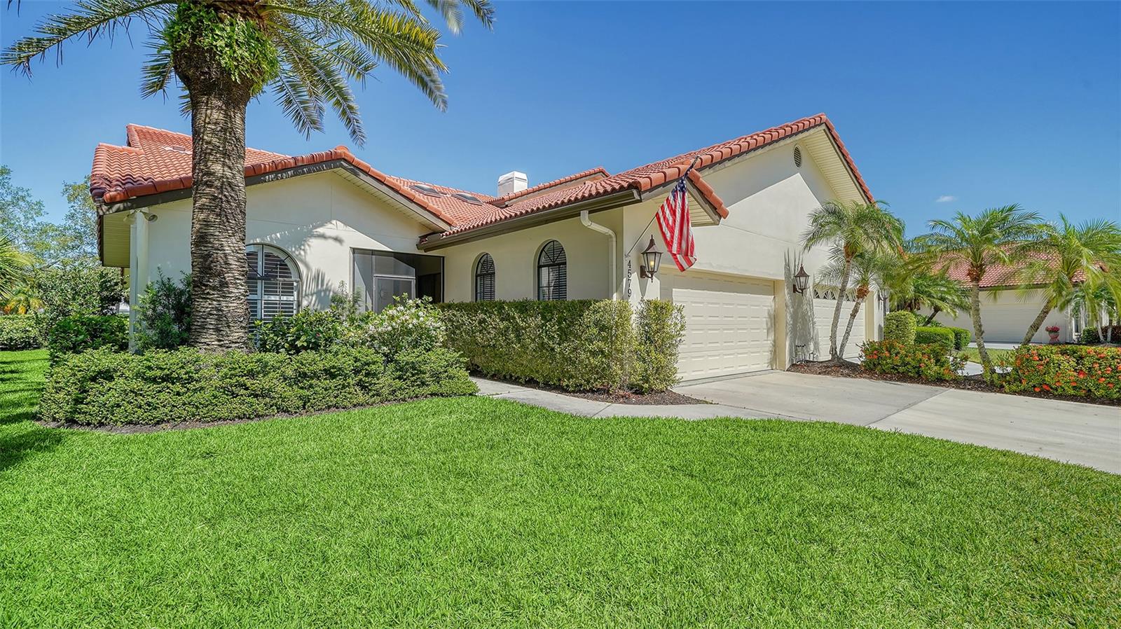 Details for 4579 Las Brisas Lane, SARASOTA, FL 34238