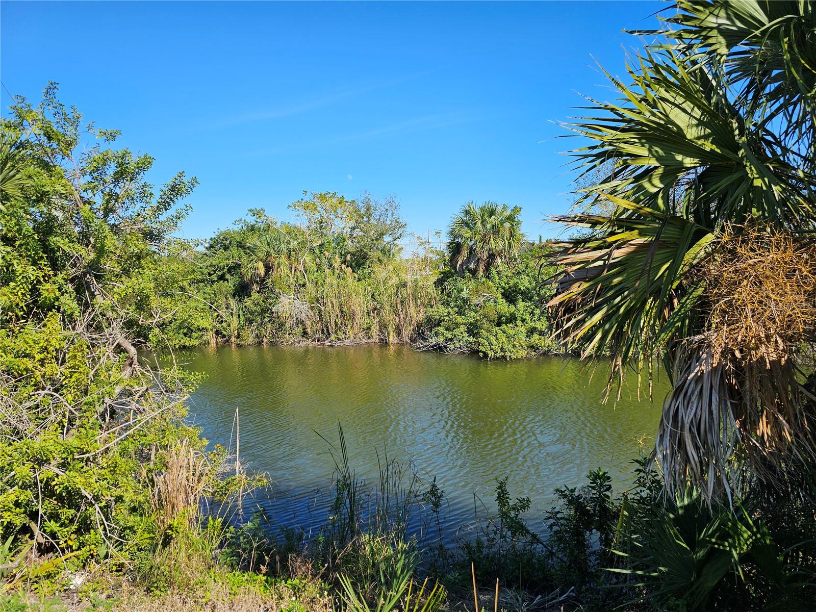 Details for 1927 18th Place, CAPE CORAL, FL 33909