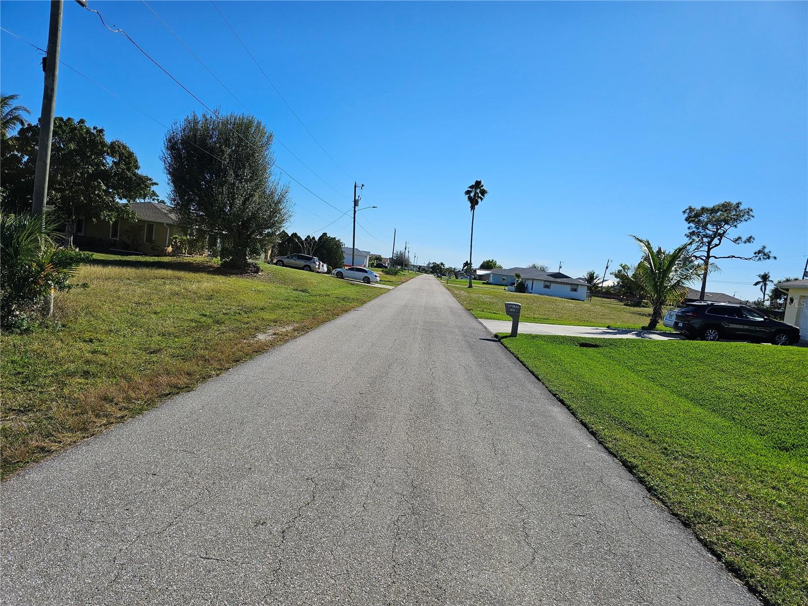 Image 6 of 8 For 1927 18th Place