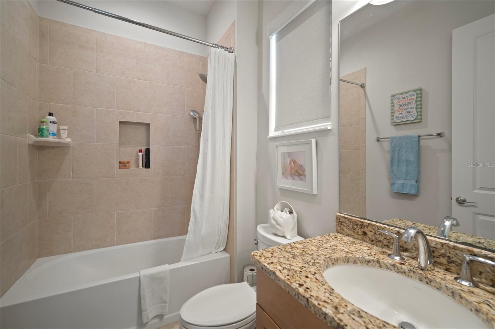 Listing photo id 24 for 8436 Cane Bay Court