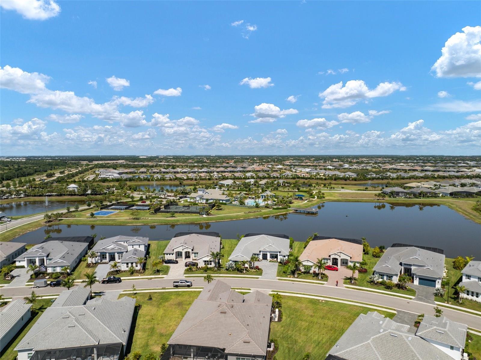 Listing photo id 39 for 8436 Cane Bay Court