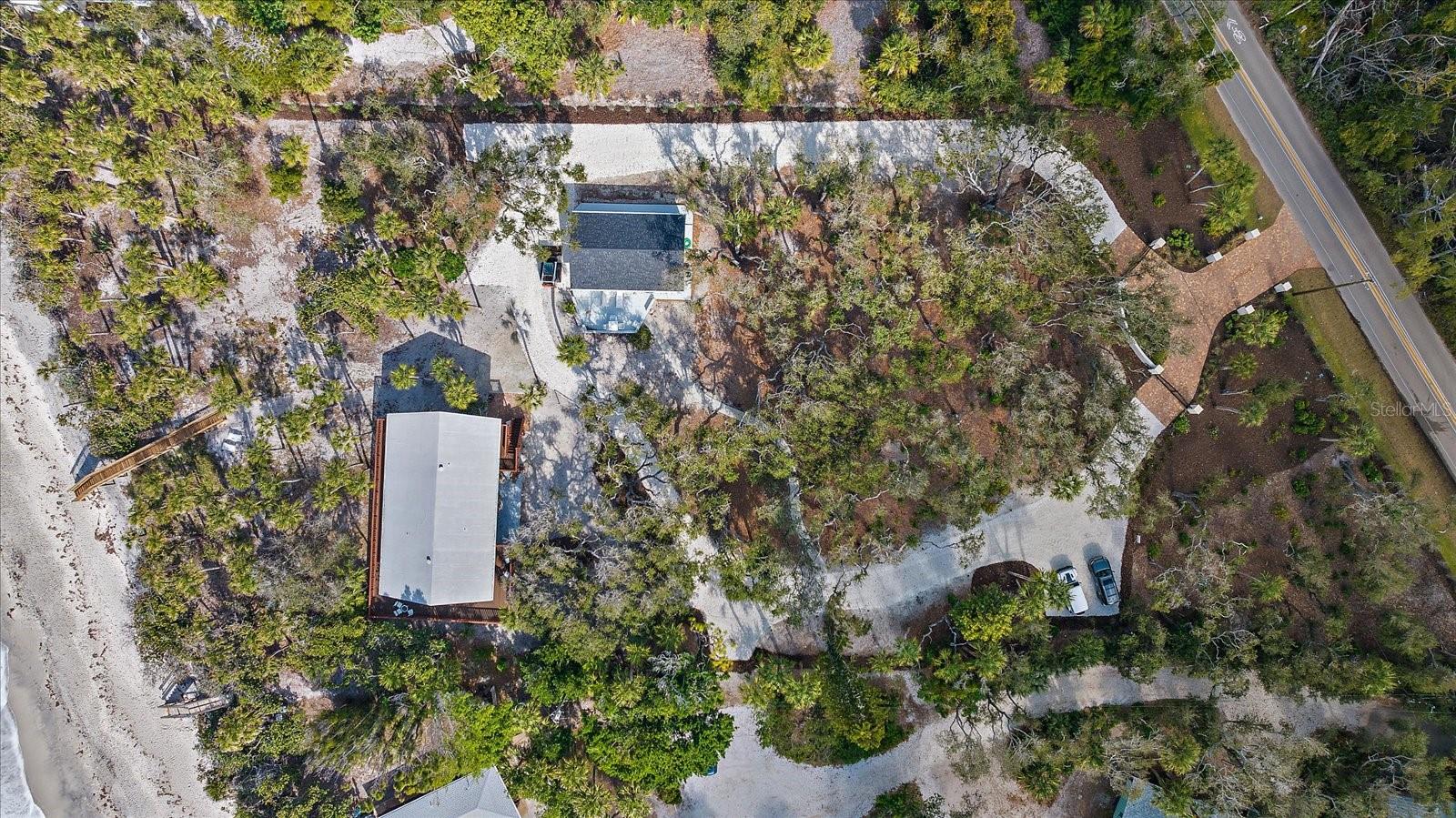 Image 8 of 9 For 7730 Manasota Key Road