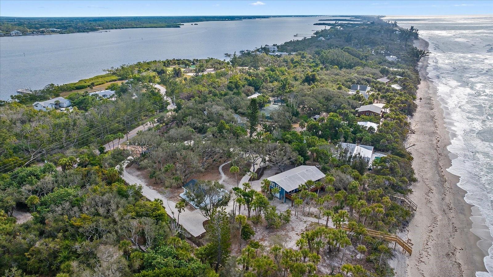 Image 9 of 9 For 7730 Manasota Key Road