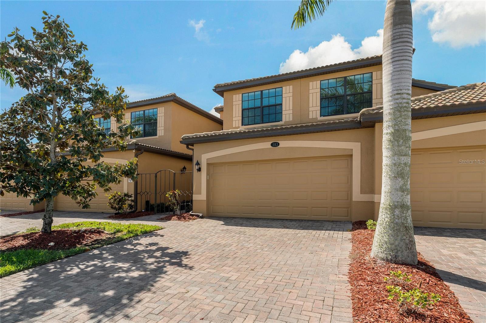 Details for 6904 Grand Estuary Trail 103, BRADENTON, FL 34212