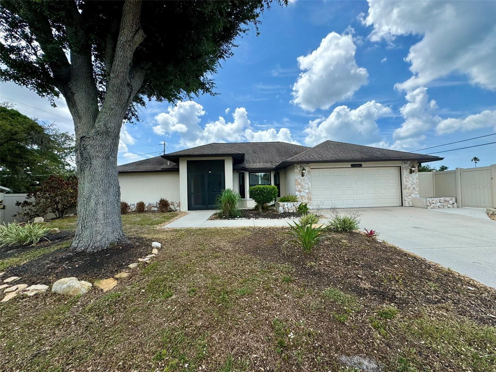 Details for 1041 Poinciana Road, VENICE, FL 34293