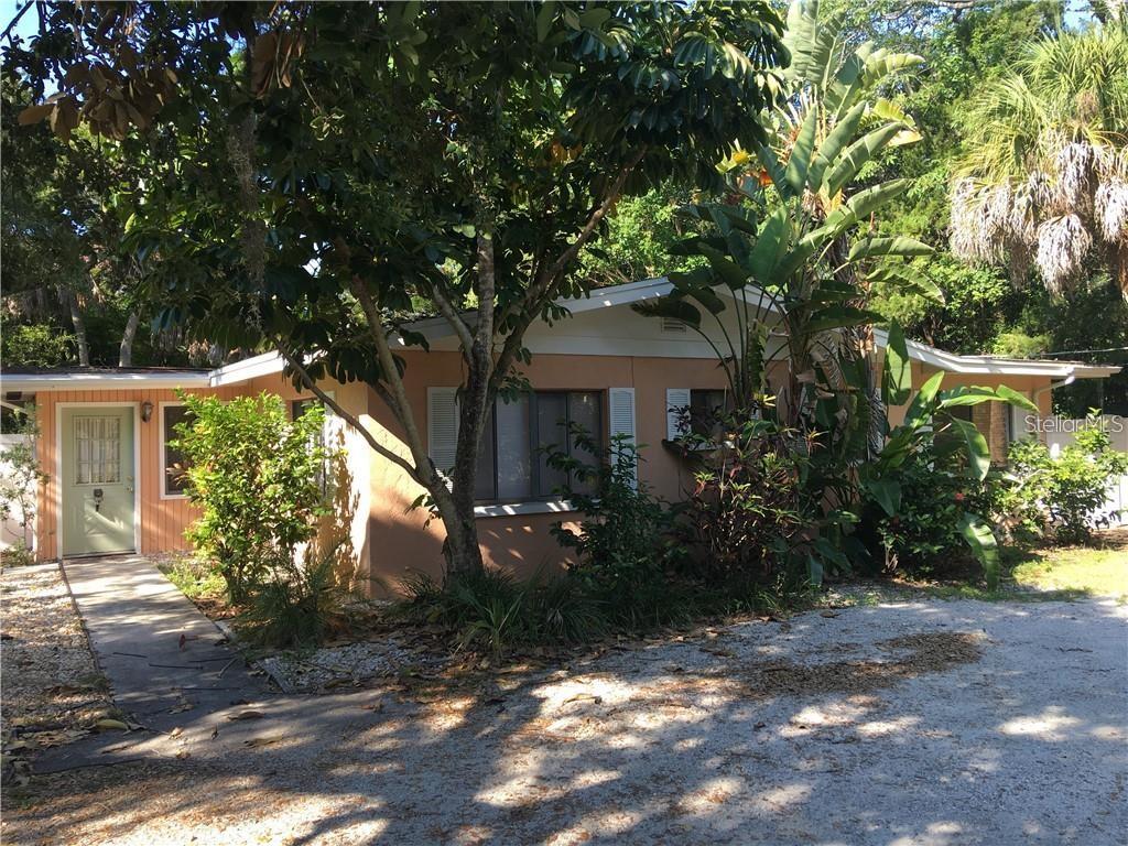 Details for 144 Garden Lane, SARASOTA, FL 34242