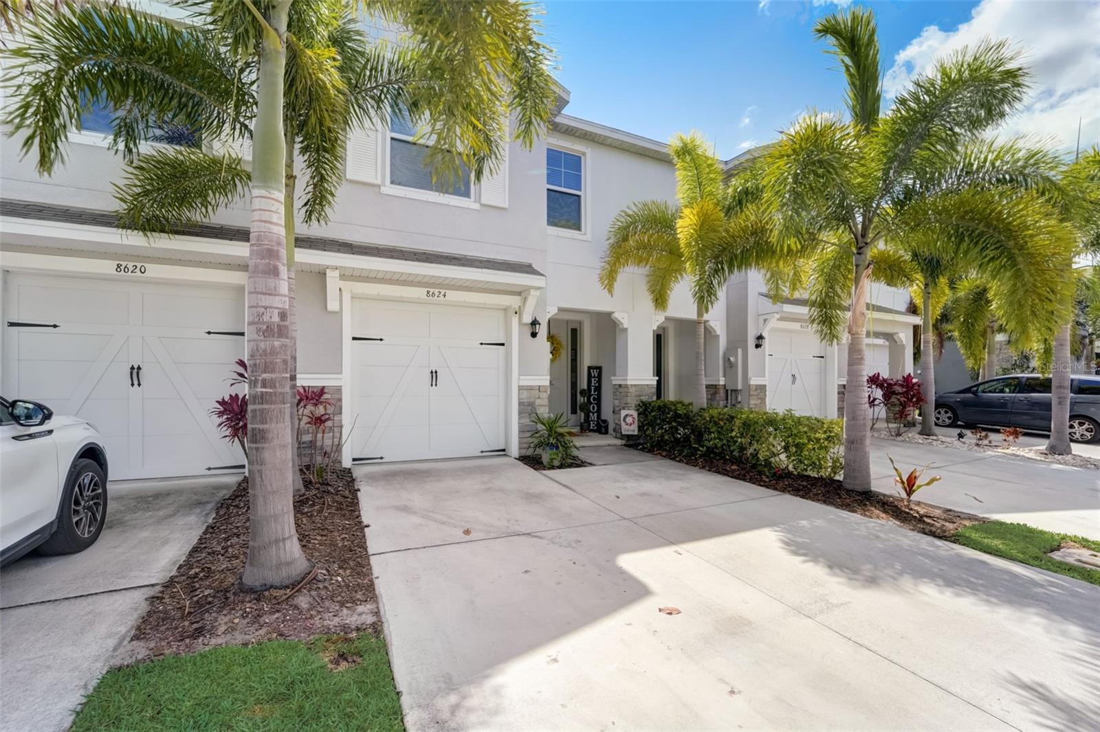 Details for 8624 Stargazer Street, SARASOTA, FL 34238