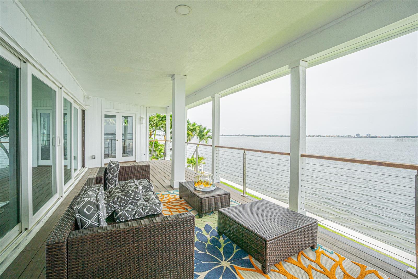 Listing photo id 21 for 970 Boca Ciega Isle Drive