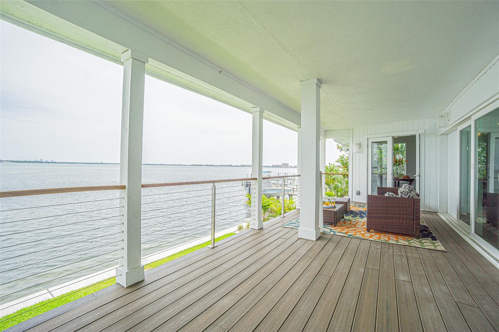 Listing photo id 22 for 970 Boca Ciega Isle Drive