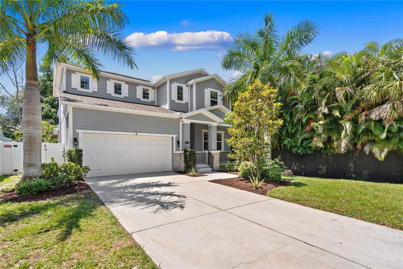 Details for 1800 Robinhood Street, SARASOTA, FL 34231