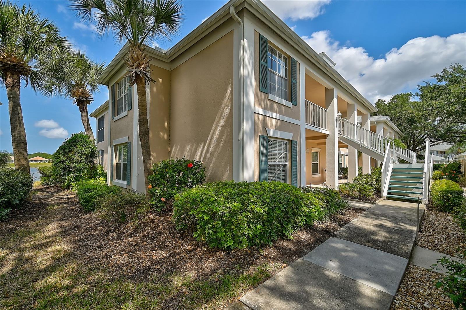 Details for 4215 Caddie Drive E 101, BRADENTON, FL 34203