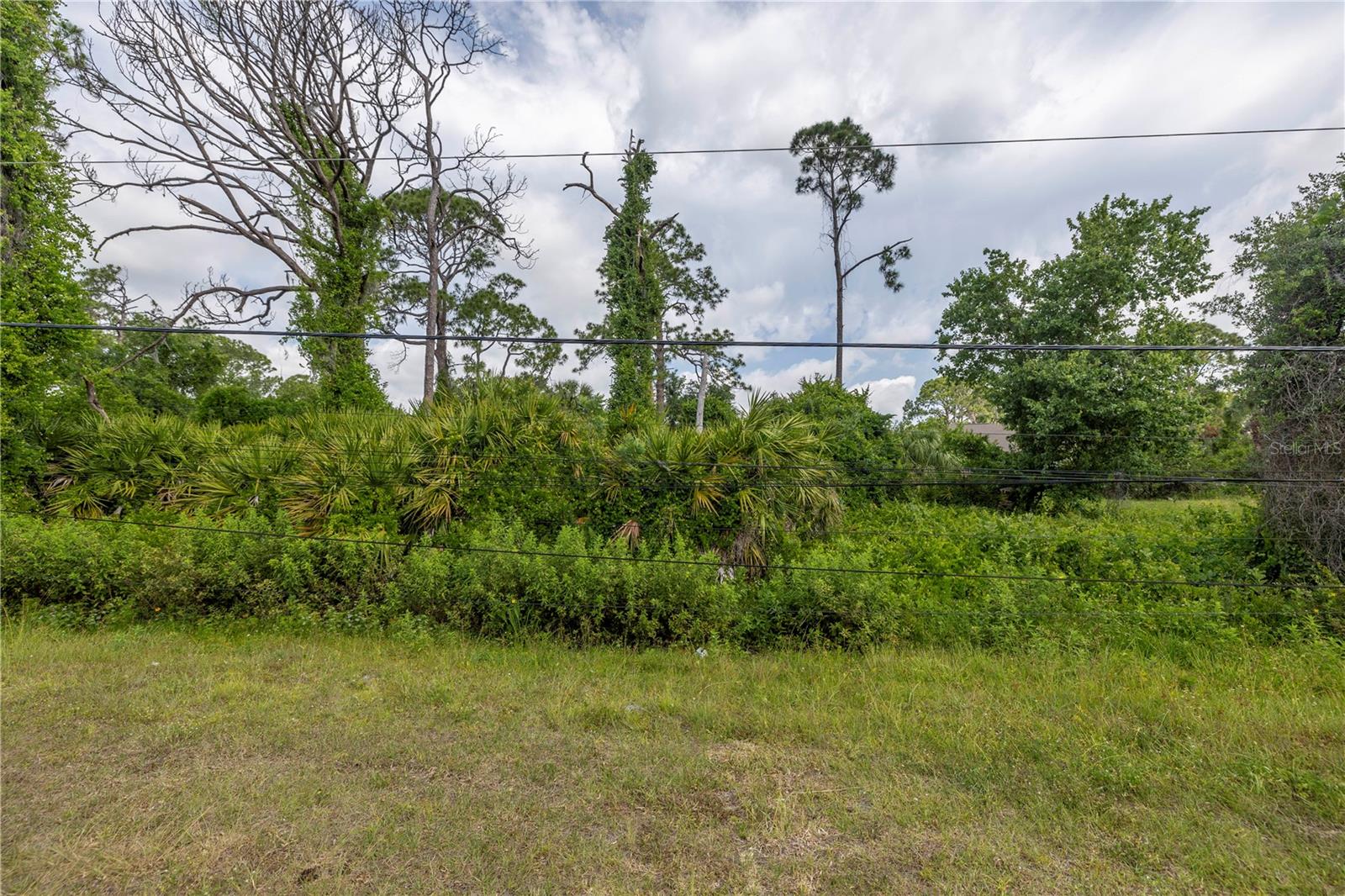 Details for De Leon Drive, NORTH PORT, FL 34287