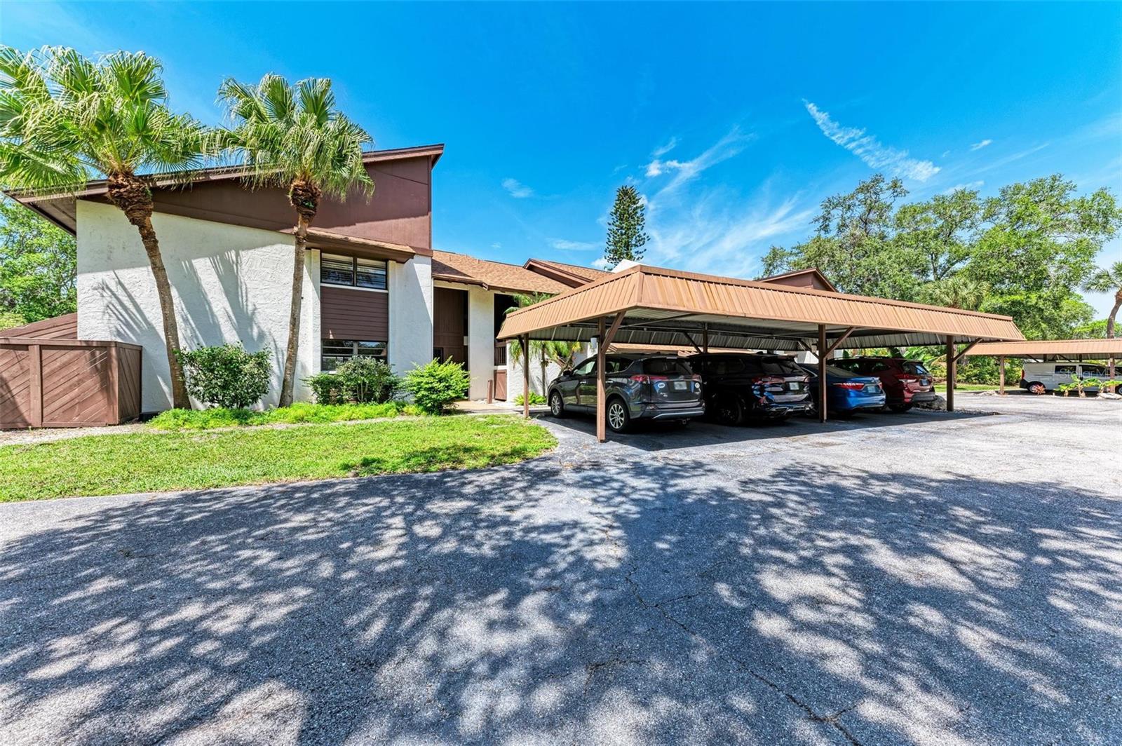 Details for 4638 Red Maple Road 1207, BRADENTON, FL 34210