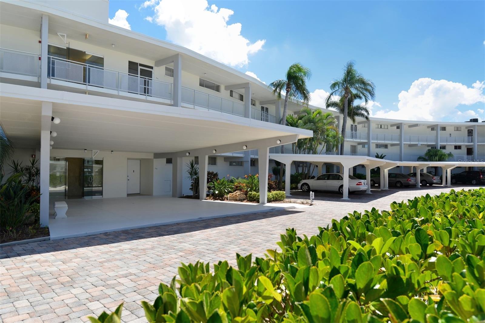 Details for 100 Sands Point Road 324, LONGBOAT KEY, FL 34228