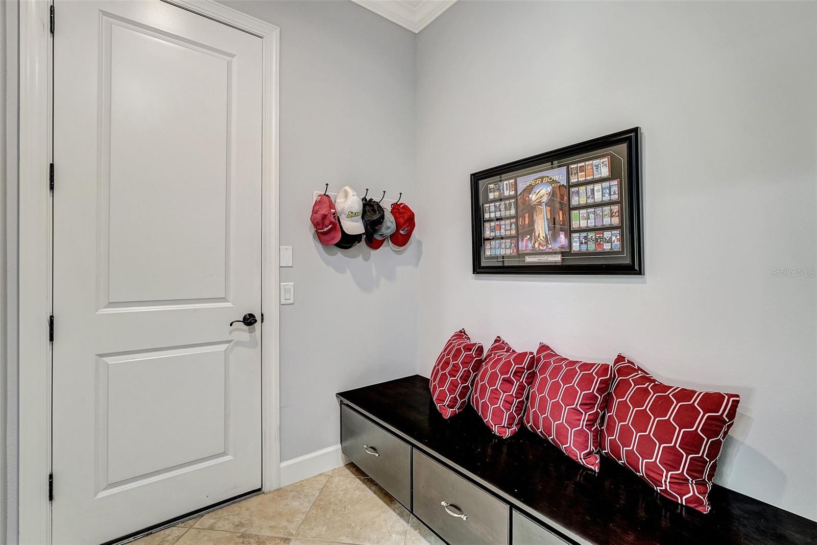 Listing photo id 25 for 13721 Palazzo Terrace