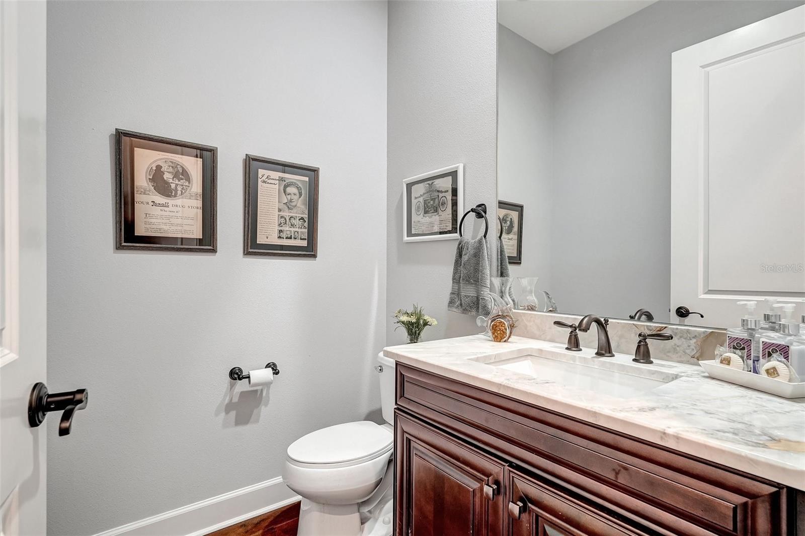 Listing photo id 28 for 13721 Palazzo Terrace